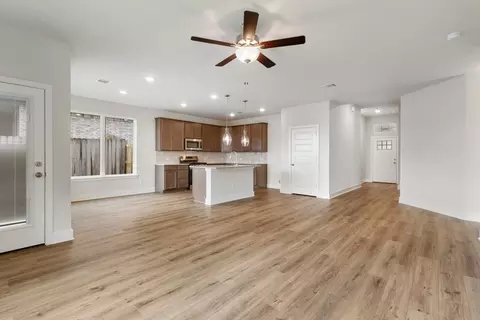 Living - 2033 Winepress Rd, Brenham, TX 77833 photo 1 of 2