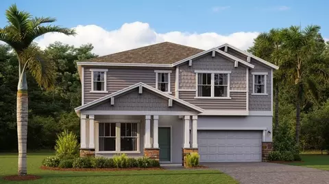 5566 Fiona Ln, Saint Cloud, FL 34771