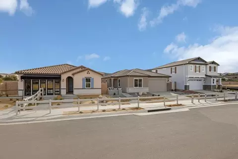 View/Area - 29573 Shervin Dr, Menifee, CA 92584 photo 1 of 5