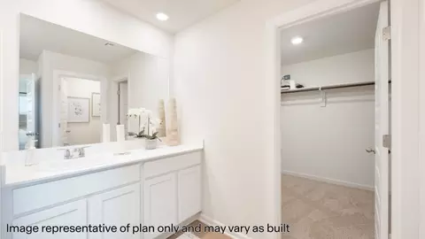 Bath - Coming Soon, Tuttle, OK 73089 photo 3 of 4