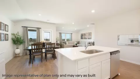 Other - Coming Soon, Tuttle, OK 73089 photo 2 of 10