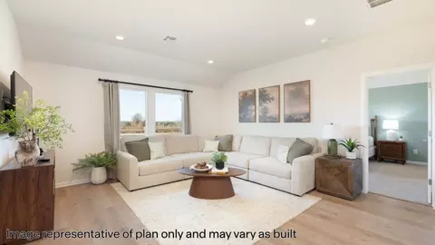 Living - Coming Soon, Tuttle, OK 73089 photo 1 of 2