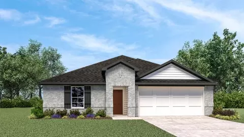 Other - Coming Soon, Tuttle, OK 73089 photo 1 of 10
