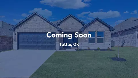 Other - Coming Soon, Tuttle, OK 73089 photo 9 of 10