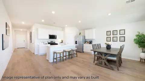 Other - Coming Soon, Tuttle, OK 73089 photo 3 of 10
