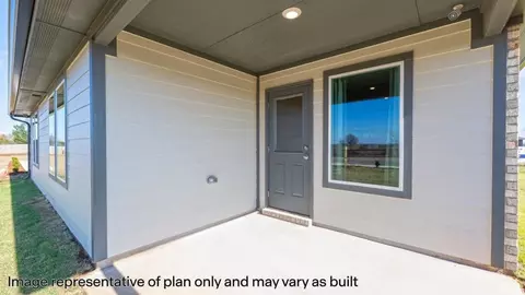 Exterior - Coming Soon, Tuttle, OK 73089 photo 3 of 3