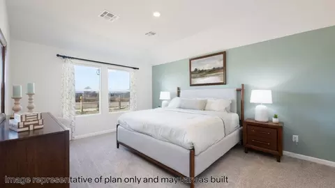 Bedroom - Coming Soon, Tuttle, OK 73089 photo 1 of 4