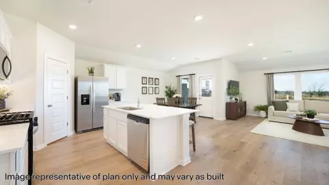 Other - Coming Soon, Tuttle, OK 73089 photo 4 of 10