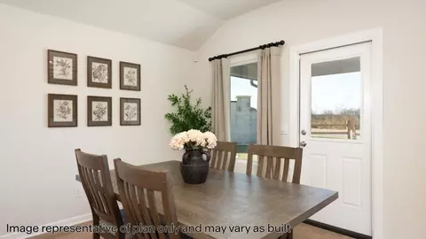 Dining - Coming Soon, Tuttle, OK 73089 photo 1 of 1