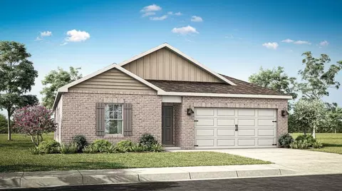148 List Rd, Huntsville, AL 35810