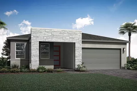 9871 SW Calvo St, Port Saint Lucie, FL 34987
