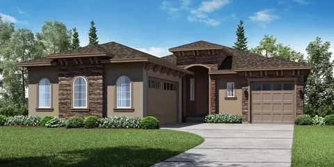 6293 Deco Dr, Colorado Springs, CO 80924