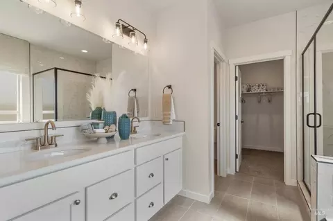 Bath - 3502 E Jared St, Kuna, ID 83634 photo 1 of 3