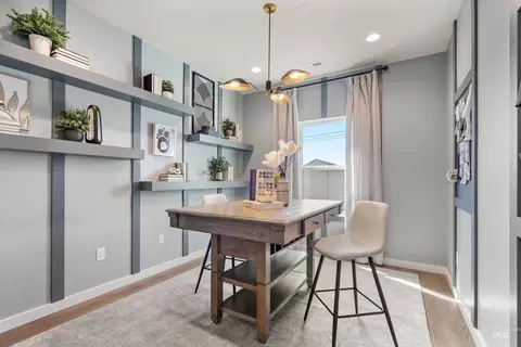 Other - 3502 E Jared St, Kuna, ID 83634 photo 3 of 4