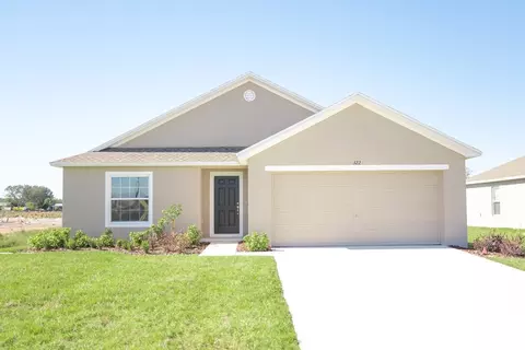 1894 Ef Griffin Rd, Bartow, FL 33830 photo 5