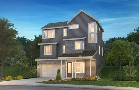 11720 Verse Rd, Lone Tree, CO 80124