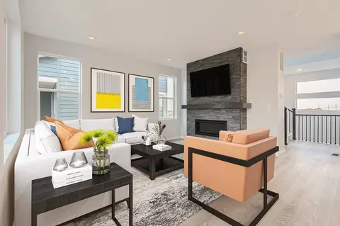 Living - 11720 Verse Rd, Lone Tree, CO 80124 photo 2 of 6