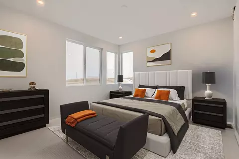 Bedroom - 11720 Verse Rd, Lone Tree, CO 80124 photo 1 of 3