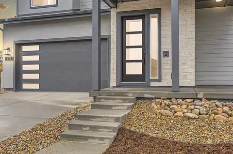 Exterior - 11720 Verse Rd, Lone Tree, CO 80124 photo 5 of 9
