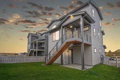 Other - 11720 Verse Rd, Lone Tree, CO 80124 photo 1 of 3