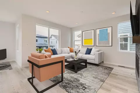 Living - 11720 Verse Rd, Lone Tree, CO 80124 photo 1 of 6