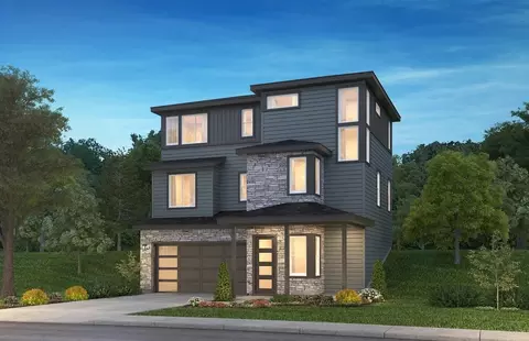 Exterior - 11720 Verse Rd, Lone Tree, CO 80124 photo 3 of 9