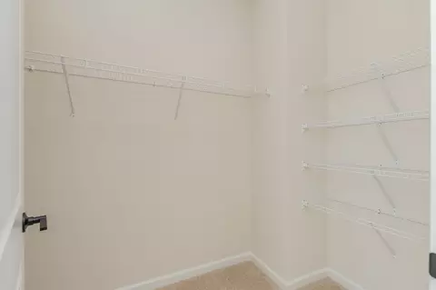 Other - 548 E Standing Springs Rd, Simpsonville, SC 29680 photo 4 of 5