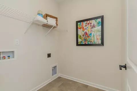 Other - 548 E Standing Springs Rd, Simpsonville, SC 29680 photo 5 of 5