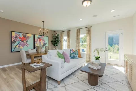 Other - 548 E Standing Springs Rd, Simpsonville, SC 29680 photo 2 of 5