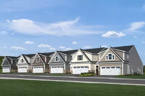 924 Limekiln Rd, New Cumberland, PA 17070