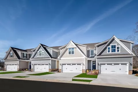300 Pisa Ct, New Cumberland, PA 17070