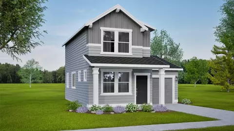 374 Aeon Ave, Prosser, WA 99350