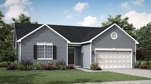 5315 94th St, Pleasant Prairie, WI 53158