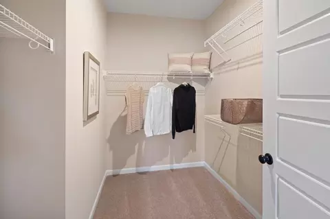 Other - 2204 Ridgeline Dr, Hebron, KY 41048 photo 6 of 9