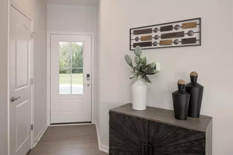 Entry Way - 2204 Ridgeline Dr, Hebron, KY 41048 photo 3 of 3