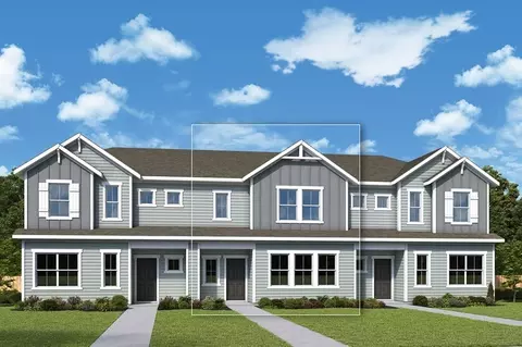 3416 Star Jasmine Dr, Charlotte, NC 28227