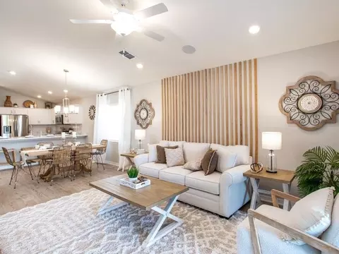Living - 754 SW 77th Cir, Ocala, FL 34474 photo 1 of 4