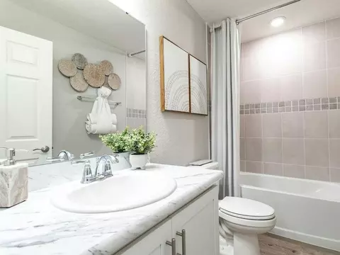 Bath - 754 SW 77th Cir, Ocala, FL 34474 photo 3 of 5