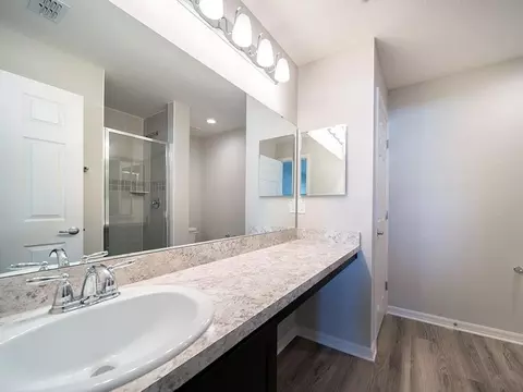 Bath - 754 SW 77th Cir, Ocala, FL 34474 photo 3 of 5