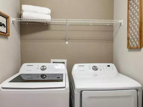 Other - 754 SW 77th Cir, Ocala, FL 34474 photo 3 of 9