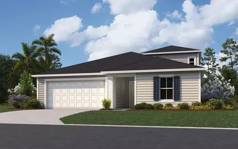 14355 Firebird Dr, Jacksonville, FL 32234