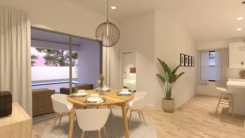 Dining - Marigold Ave, Clermont, FL 34711 photo 2 of 4