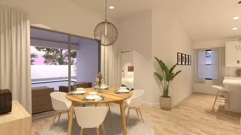 Dining - Marigold Ave, Clermont, FL 34711 photo 1 of 4