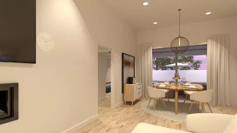 Dining - Marigold Ave, Clermont, FL 34711 photo 3 of 4