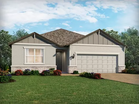384 Birkdale Dr, Daytona Beach, FL 32124