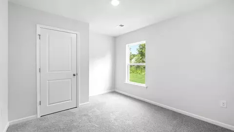 Bedroom - 2296 Springview Ct, Boiling Springs, SC 29316 photo 1 of 14