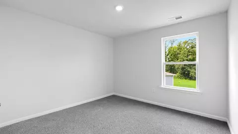 Bedroom - 2296 Springview Ct, Boiling Springs, SC 29316 photo 3 of 14