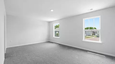 Bedroom - 2296 Springview Ct, Boiling Springs, SC 29316 photo 6 of 14