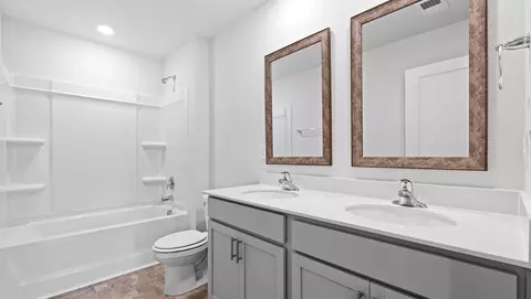 Bath - 2296 Springview Ct, Boiling Springs, SC 29316 photo 1 of 8