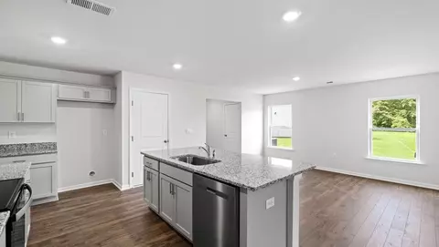Other - 2296 Springview Ct, Boiling Springs, SC 29316 photo 2 of 9